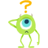 Monsters Inc. 22