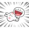 !!!!