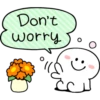 Don't
अपyom