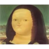 Classical Shit 22