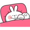 Smile Person Spoiled B 21