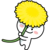 Smile Person Small Smile 25