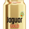 Bebidas 2 20