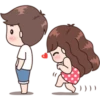 CHIBI LOVE 24