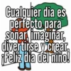Día del Niño 18
