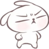 Marshmallow puppy 6 19