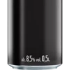 Bebidas 2 21