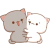 MOCHI MOCHI 24