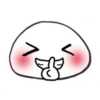 Gomitas emojis 22