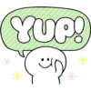 WWW
YUP!
*
*
Ur.
*
*