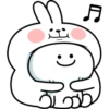 Spoiled Rabbit Plump 26