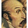 Classical Shit 23
