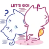 Kittens Heart 23