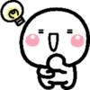 Bibili cosito tierno 4 22