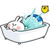 Spoiled Rabbit 5 26