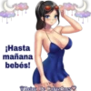 nico robin  (4) 24