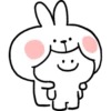 Spoiled Rabbit Everyday 24