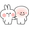 Smile Person 3 27