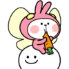 Spoiled Rabbit Summer 22
