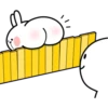 Spoiled Rabbit 4 23