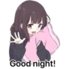 Anime uwu 17