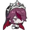 Genshin Emotes: Pack 4 24