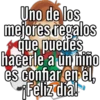 Día del Niño 19