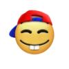 Emojis míos2 11
