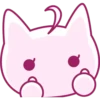 Kittens Heart 24
