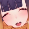 Anime aesthetic 1 25