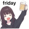 Anime uwu 18