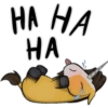 на на
НА