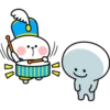 Spoiled Rabbit 6 26