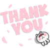 THANK
YOU
