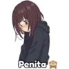 Anime uwu 19