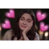 Heart 7