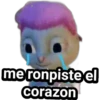 Bibble frases(Barbie) ✨ 24