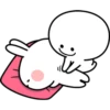 Spoiled Rabbit [Smile Person Face B] 21