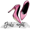 Woman Life ♡♡♡ (Clásica) 23