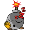 Bomb-e Classic Collection 25