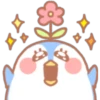 pingüino azul 21