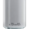 Bebidas 2 22