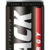 AL PREMIUM
ACK
RGY
Tyson Collection