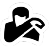 Guemil Stickers v1 23