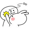 Spoiled Rabbit 3B 26