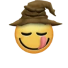 Emojis míos3 13