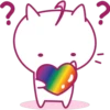 Kittens Heart 26
