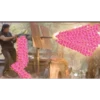 Heart 8