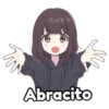 Anime uwu 20