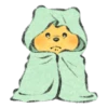 Winnie the Pooh 17